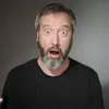 tomgreen_fans - @tomgreen_fans - TikTok