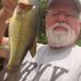 Thomas Greenberg - Facebook