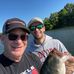 Thomas Greenberg - Facebook