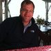 Thomas Greenberg - Facebook