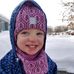 Tom Greenberg - Facebook