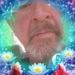 Tom Greenberg - @tom.greenberg - Instagram