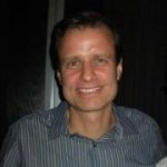 Tom Greenberg - @thomas8220 - Instagram