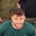 Tom Greenberg - Facebook