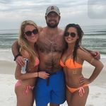 Tom Greenberg - @tommyboy575 - Instagram