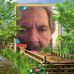 Tom Greenberg - Facebook