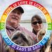 Tom Greenberg - Facebook