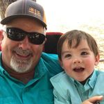 Tom Greenberg - @tom_greenberg__ - Instagram