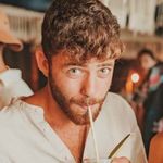 Tom Greenberg - @tomgreenberg - Instagram
