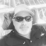 @tom_greenberg_ - Instagram