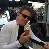 Tom Greenberg - @tomgreenberg0 - TikTok