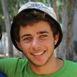 Tom.greenberg - @tomer.greenberg - Instagram