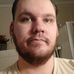 Tommy Greenberg - Facebook