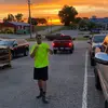 Thomas Greenlee - @thomas.greenlee - TikTok