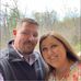 Thomas Greenlee - Facebook