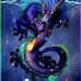 Tom Greenlee - Facebook