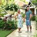 Tom Greenlee - Facebook