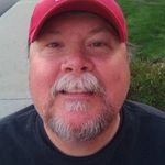 Tom Greenlee - @greenlee.tom - Instagram