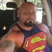 Tommy Joe Greenlee Jr. - Facebook