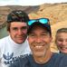Thomas Gresham - Facebook
