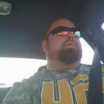 Tom Gresham - @poolshark1983 - Instagram