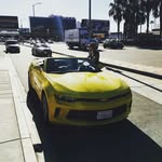 Tom Gresham - @tom_gresh - Instagram