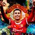 Tom Gresham - Facebook