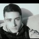 tom gresham - @tom18071995 - Instagram