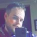 Tom Gresham - Facebook