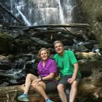Tom Gresham - @tom_gresham_ms - Instagram