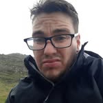 Tom Gresham - @tom.gresh - Instagram
