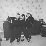 tom gresham - @tom180719952018 - Instagram