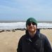 Tom Gresham - Facebook