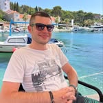Tom Gresham - @t_gresh - Instagram