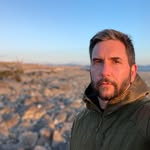 Tom Gresham - @tomgresham - Instagram