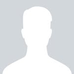 Tom Gresham - @greshamtom052170 - Instagram