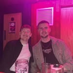 Tom Gresham - @tomgresh - Instagram