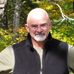 Tom Gresham - Facebook