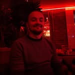 Tom Gresham - @tom_greshy - Instagram
