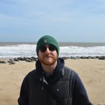 Tom Gresham - @tom_gresham16 - Instagram