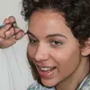 tomgresham.mp4514 - @tomgresham.mp4514 - TikTok
