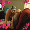 Tommie Lynn Gresham - @tommie.lynn.gresh - TikTok