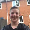 Tommy - @tommy_gresham_ - TikTok