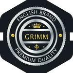 Том Гримм - @tomgrimm52 - Instagram