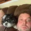 Grimmguy - @tomgrimm101 - TikTok