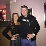 Thomas Grimster - @tomgrimster - Instagram