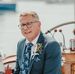 Tom Grim - Facebook