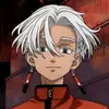 Tom grim - @tom.grim2 - TikTok