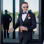 Tom Grim - @grimaldusmagnus - Instagram