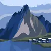 tom_grim - @tom_grim - TikTok